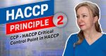 HACCP_Principle_2_min