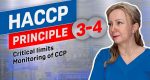 HACCP_Principle_3-4_min