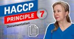 HACCP_Principle_7_min