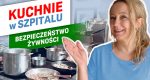 Kuchnie szpitala_min